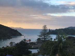 Harbour View Retreat Mangonui